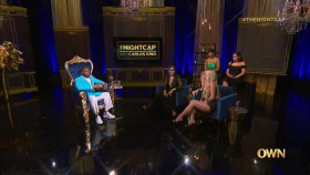 The Nightcap With Carlos King S01E05 Its an Exclusive O G Atlanta Housewives Reunion 720p HDTV x264-CRiMSON EZTV