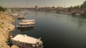 The Nile With Bettany Hughes S01E04 HDTV x264-UNDERBELLY EZTV