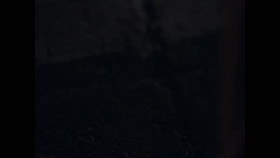 The Nobody Zone Interview With An Irish Serial Killer S01E01 XviD-AFG EZTV