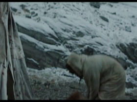 The North Water S01E04 480p x264-mSD EZTV