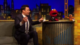 The Not Too Late Show With Elmo S01E01 720p HMAX WEBRip DDP5 1 x264-NTb EZTV