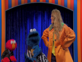 The NotTooLate Show With Elmo S01E07 480p x264-mSD EZTV