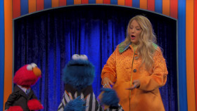 The NotTooLate Show With Elmo S01E07 720p WEB h264-SALT EZTV