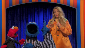 The NotTooLate Show With Elmo S01E07 XviD-AFG EZTV