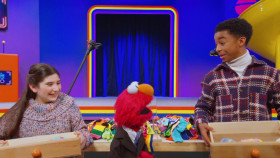 The NotTooLate Show With Elmo S02 720p HMAX WEBRip DD5 1 x264-KOGi EZTV