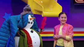 The NotTooLate Show With Elmo S02E01 1080p WEB h264-KOGi EZTV