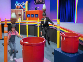The NotTooLate Show With Elmo S02E02 480p x264-mSD EZTV