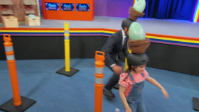 The NotTooLate Show With Elmo S02E02 XviD-AFG EZTV