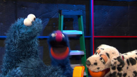 The NotTooLate Show With Elmo S02E03 1080p WEB h264-KOGi EZTV