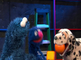 The NotTooLate Show With Elmo S02E03 480p x264-mSD EZTV