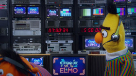 The NotTooLate Show With Elmo S02E04 1080p HEVC x265-MeGusta EZTV