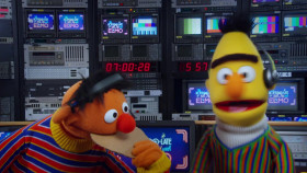 The NotTooLate Show With Elmo S02E04 720p WEB h264-KOGi EZTV