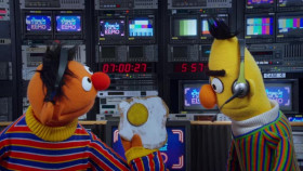 The NotTooLate Show With Elmo S02E04 XviD-AFG EZTV