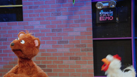 The NotTooLate Show With Elmo S02E05 1080p WEB h264-KOGi EZTV