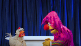 The NotTooLate Show With Elmo S02E06 1080p WEB h264-KOGi EZTV