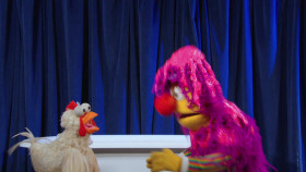 The NotTooLate Show With Elmo S02E06 720p WEB h264-KOGi EZTV