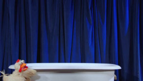 The NotTooLate Show With Elmo S02E06 XviD-AFG EZTV