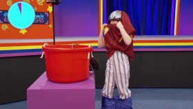 The NotTooLate Show With Elmo S02E08 1080p WEB h264-KOGi EZTV