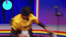 The NotTooLate Show With Elmo S02E08 720p HEVC x265-MeGusta EZTV
