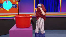 The NotTooLate Show With Elmo S02E08 720p WEB h264-KOGi EZTV