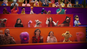 The NotTooLate Show With Elmo S02E09 720p WEB h264-KOGi EZTV
