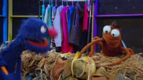 The NotTooLate Show With Elmo S02E12 1080p WEB h264-KOGi EZTV