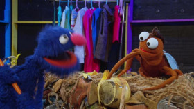 The NotTooLate Show With Elmo S02E12 XviD-AFG EZTV