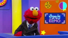 The NotTooLate Show With Elmo S02E13 1080p HEVC x265-MeGusta EZTV