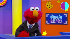 The NotTooLate Show With Elmo S02E13 XviD-AFG EZTV