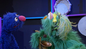 The NotTooLate Show With Elmo S02E14 1080p HEVC x265-MeGusta EZTV