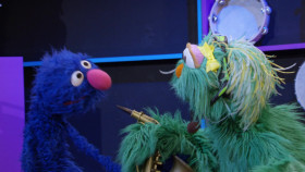 The NotTooLate Show With Elmo S02E14 1080p WEB h264-KOGi EZTV