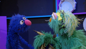 The NotTooLate Show With Elmo S02E14 720p WEB h264-KOGi EZTV