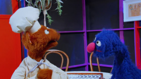 The NotTooLate Show With Elmo S02E15 1080p HEVC x265-MeGusta EZTV