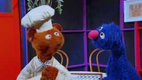 The NotTooLate Show With Elmo S02E15 1080p WEB h264-KOGi EZTV