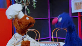 The NotTooLate Show With Elmo S02E15 XviD-AFG EZTV
