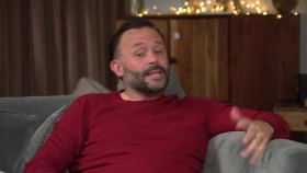 The Noughties S01E01 2000 1080p HDTV H264-DARKFLiX EZTV