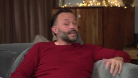 The Noughties S01E01 2000 720p HDTV x264-DARKFLiX EZTV