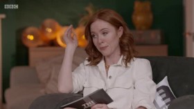 The Noughties S01E01 XviD-AFG EZTV