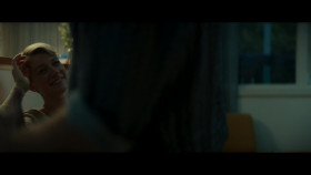 The Nurse 2023 S01E02 MULTi 1080p WEB x264-AZR EZTV