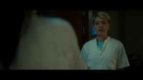 The Nurse 2023 S01E04 XviD-AFG EZTV