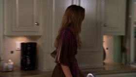 The O C S03E15 The Heavy Lifting AMZN-WEB-DL 1080pAC3 H265-d3g EZTV