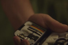 The OA S01E05 WEB X264-DEFLATE EZTV