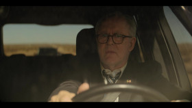 The Old Man S01 1080p AMZN WEBRip DDP5 1 x264-NTb EZTV