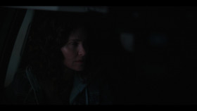 The Old Man S01E05 MULTi 1080p WEB H264-AVON EZTV