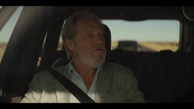 The Old Man S01E07 FiNAL MULTi 1080p WEB H264-AVON EZTV