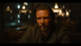 The Old Man S02E01 1080p HEVC x265-MeGusta EZTV