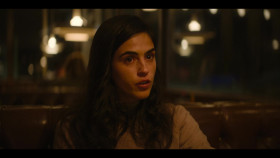 The Old Man S02E01 1080p WEB H264-SuccessfulCrab EZTV