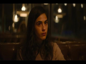 The Old Man S02E01 480p x264-mSD EZTV