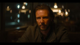 The Old Man S02E01 720p HEVC x265-MeGusta EZTV