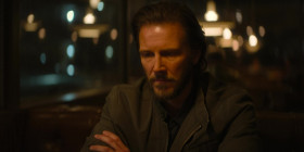 The Old Man S02E01 VIII 1080p AMZN WEB-DL DDP5 1 H 264-FLUX EZTV